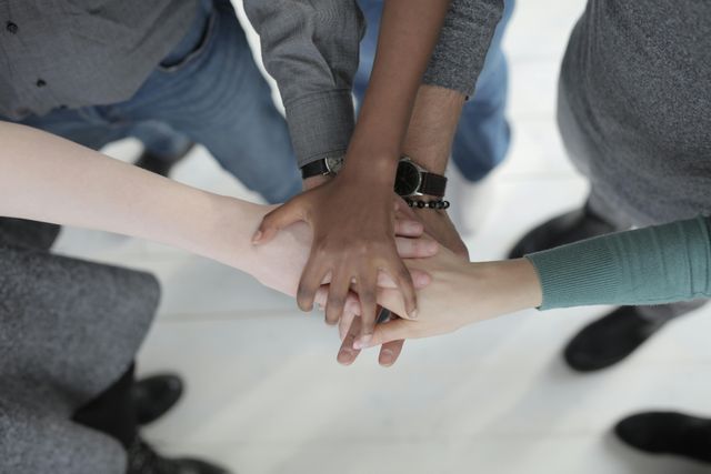 Für eine starke Gemeinschaft: Land fördert Integrationsprojekt des Caritasverbandes im Landkreis Lörrach