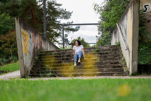 Land fördert innovative Quartiersarbeit in Weil am Rhein