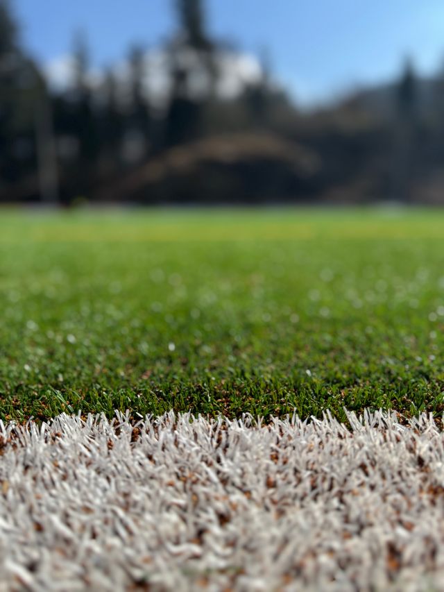 337.000 Euro für vier Sportstätten im Landkreis Lörrach