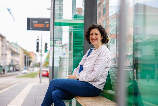 Land gibt rund 2,2 Millionen Euro für schnelles Internet im Wahlkreis Lörrach