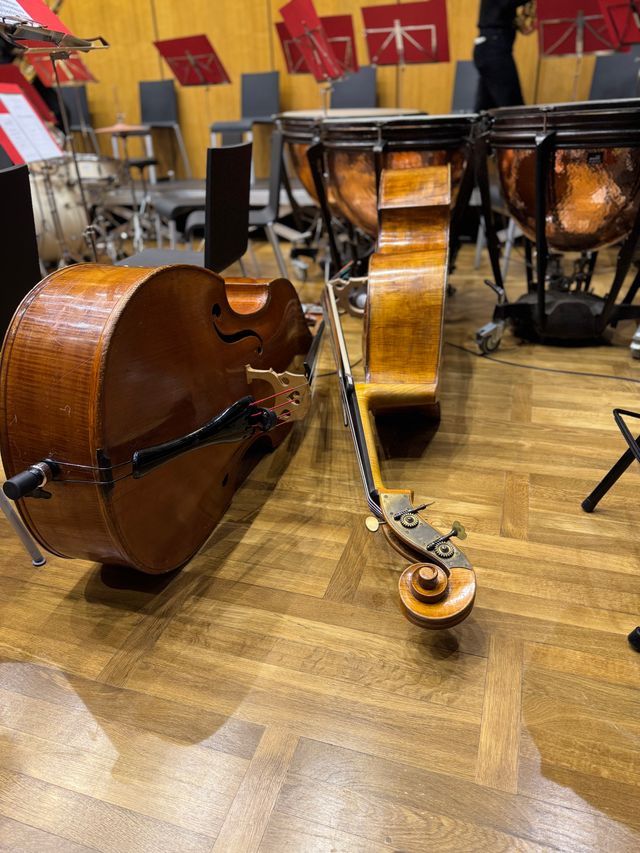 Kulturprojekt „Schätze der Dörfer“ im Landkreis Lörrach erhält Förderung