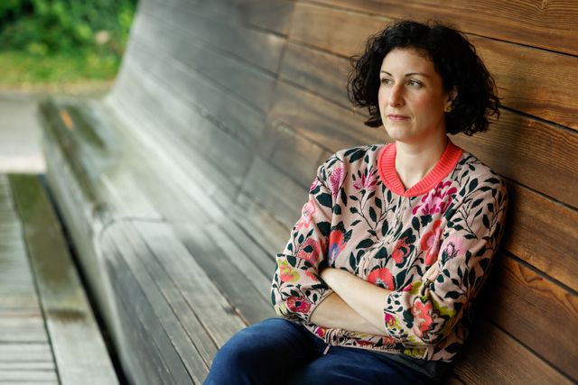 Das Land ist ein zuverlässiger Partner beim Ausbau des ÖPNV