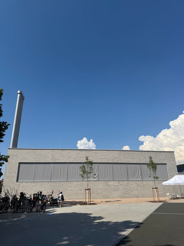 Sondervermögen Infrastruktur: Konkrete Budgets für den Kreis Lörrach liegen jetzt vor