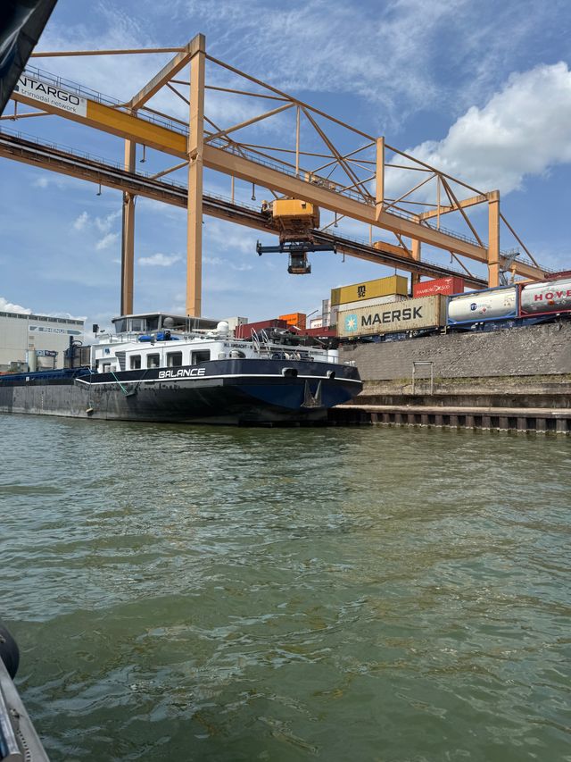 Ausschuss für Wirtschaft, Arbeit und Tourismus