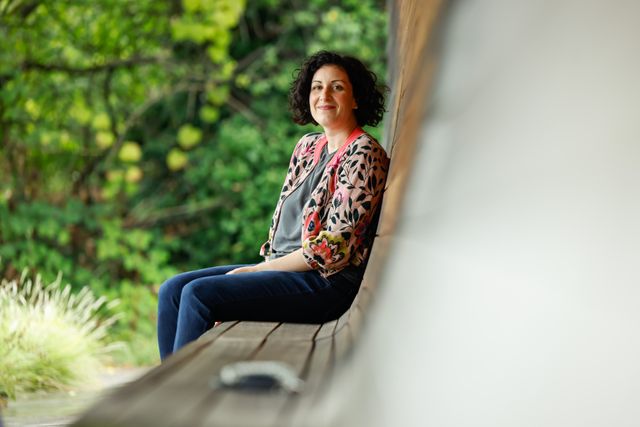 Land fördert Gestaltungsbeirat in Binzen für zwei weitere Jahre