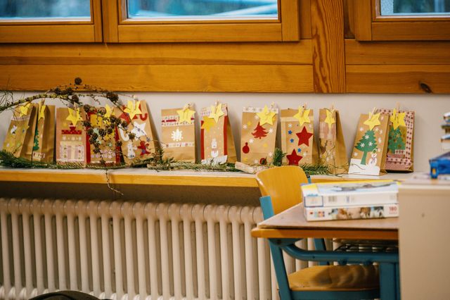 Rund 3,6 Millionen Euro für Schulen in Lörrach, Grenzach-Wyhlen und Todtnau