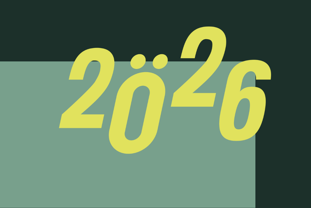 Podiumsdiskussion IHK Hochrhein-Bodensee in Schopfheim