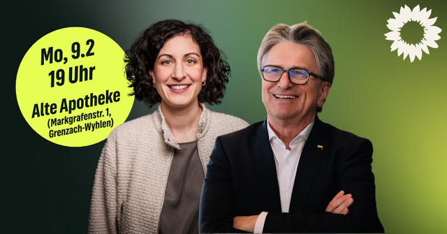 Klimaschutz ist Gesundheitsschutz – Medizinische Versorgung im Wandel