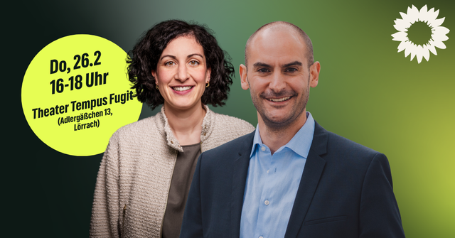 Politik, Popcorn, Generationengerechtigkeit!