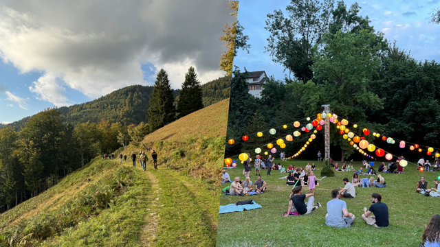 Land stärkt Tourismus: fast 760.000 Euro für Tourismusprojekte in Bad Bellingen und Todtnau
