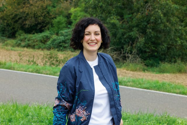 Kräftige Investition in den Erhalt von Bundes- und Landesstraßen