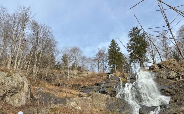 Insgesamt 656.600 Euro für die Wasserwirtschaft in Aitern, Böllen und Maulburg
